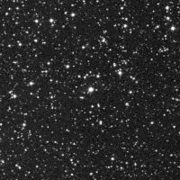 NGC 6884 — sky survey preview (NASA SkyView)