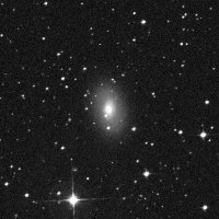 NGC 6893 — sky survey preview (NASA SkyView)