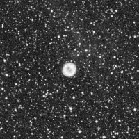 NGC 6894 — sky survey preview (NASA SkyView)