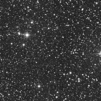 NGC 6895 — sky survey preview (NASA SkyView)