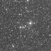 NGC 6904 — sky survey preview (NASA SkyView)