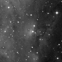 NGC 6914 — sky survey preview (NASA SkyView)