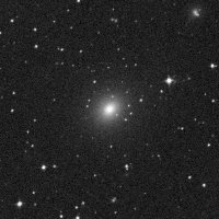 NGC 6920 — sky survey preview (NASA SkyView)