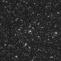 NGC 6938 — sky survey preview (NASA SkyView)
