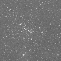 NGC 6939 — sky survey preview (NASA SkyView)