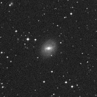 NGC 6942 — sky survey preview (NASA SkyView)