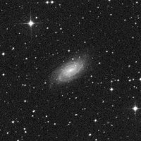 NGC 6943 — sky survey preview (NASA SkyView)