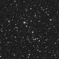 NGC 6950 — sky survey preview (NASA SkyView)