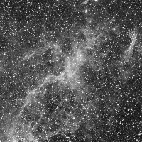 NGC 6979 — sky survey preview (NASA SkyView)