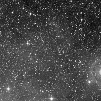 NGC 6989 — sky survey preview (NASA SkyView)