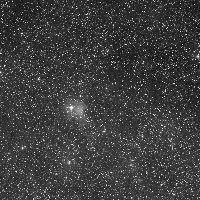 NGC 6991 — sky survey preview (NASA SkyView)
