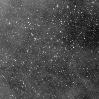 NGC 6997 — sky survey preview (NASA SkyView)
