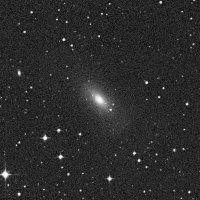 NGC 7010 — sky survey preview (NASA SkyView)