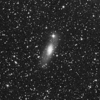 NGC 7013 — sky survey preview (NASA SkyView)