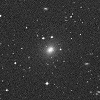 NGC 7014 — sky survey preview (NASA SkyView)