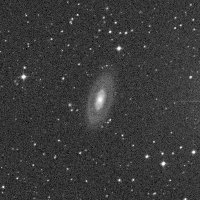 NGC 7020 — sky survey preview (NASA SkyView)