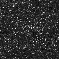 NGC 7024 — sky survey preview (NASA SkyView)