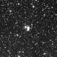 NGC 7026 — sky survey preview (NASA SkyView)