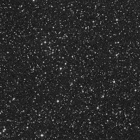 NGC 7037 — sky survey preview (NASA SkyView)