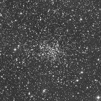NGC 7044 — sky survey preview (NASA SkyView)