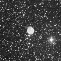 NGC 7048 — sky survey preview (NASA SkyView)