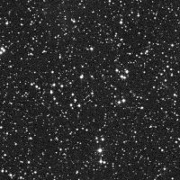 NGC 7050 — sky survey preview (NASA SkyView)