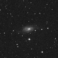 NGC 7059 — sky survey preview (NASA SkyView)