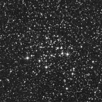 NGC 7062 — sky survey preview (NASA SkyView)