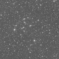 NGC 7063 — sky survey preview (NASA SkyView)