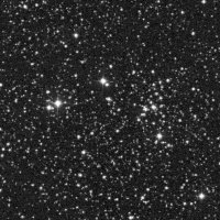 NGC 7067 — sky survey preview (NASA SkyView)