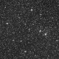 NGC 7082 — sky survey preview (NASA SkyView)