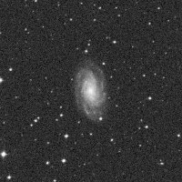 NGC 7083 — sky survey preview (NASA SkyView)