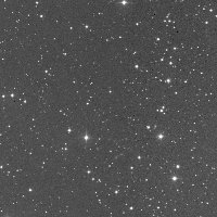 NGC 7084 — sky survey preview (NASA SkyView)