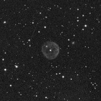 NGC 7094 — sky survey preview (NASA SkyView)