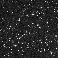 NGC 7127 — sky survey preview (NASA SkyView)