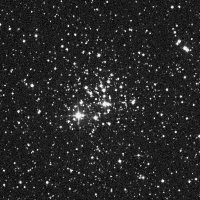 NGC 7128 — sky survey preview (NASA SkyView)