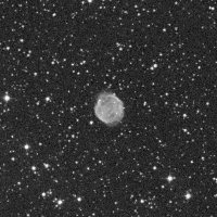 NGC 7139 — sky survey preview (NASA SkyView)
