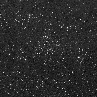 NGC 7142 — sky survey preview (NASA SkyView)