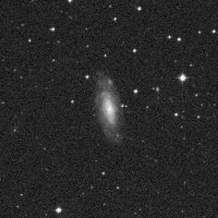 NGC 7162 — sky survey preview (NASA SkyView)