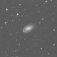 NGC 7171 — sky survey preview (NASA SkyView)