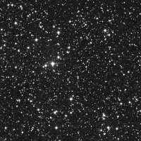 NGC 7175 — sky survey preview (NASA SkyView)