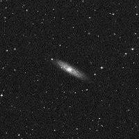 NGC 7184 — sky survey preview (NASA SkyView)