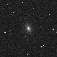NGC 7185 — sky survey preview (NASA SkyView)