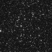 NGC 7209 — sky survey preview (NASA SkyView)