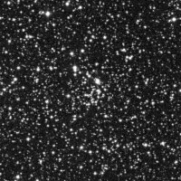 NGC 7226 — sky survey preview (NASA SkyView)