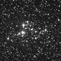 NGC 7234 — sky survey preview (NASA SkyView)