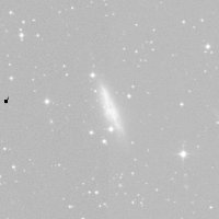 NGC 7241 — sky survey preview (NASA SkyView)