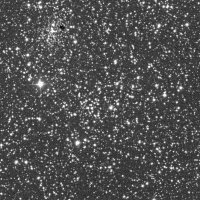 NGC 7245 — sky survey preview (NASA SkyView)