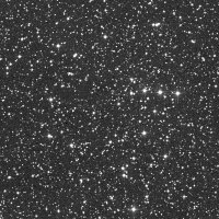 NGC 7281 — sky survey preview (NASA SkyView)