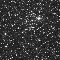 NGC 7295 — sky survey preview (NASA SkyView)